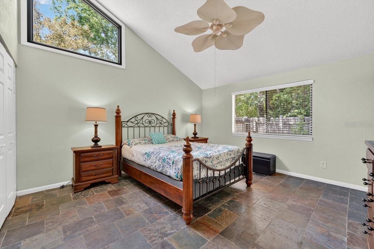 TYMBER CREEK PH 02 - Residential