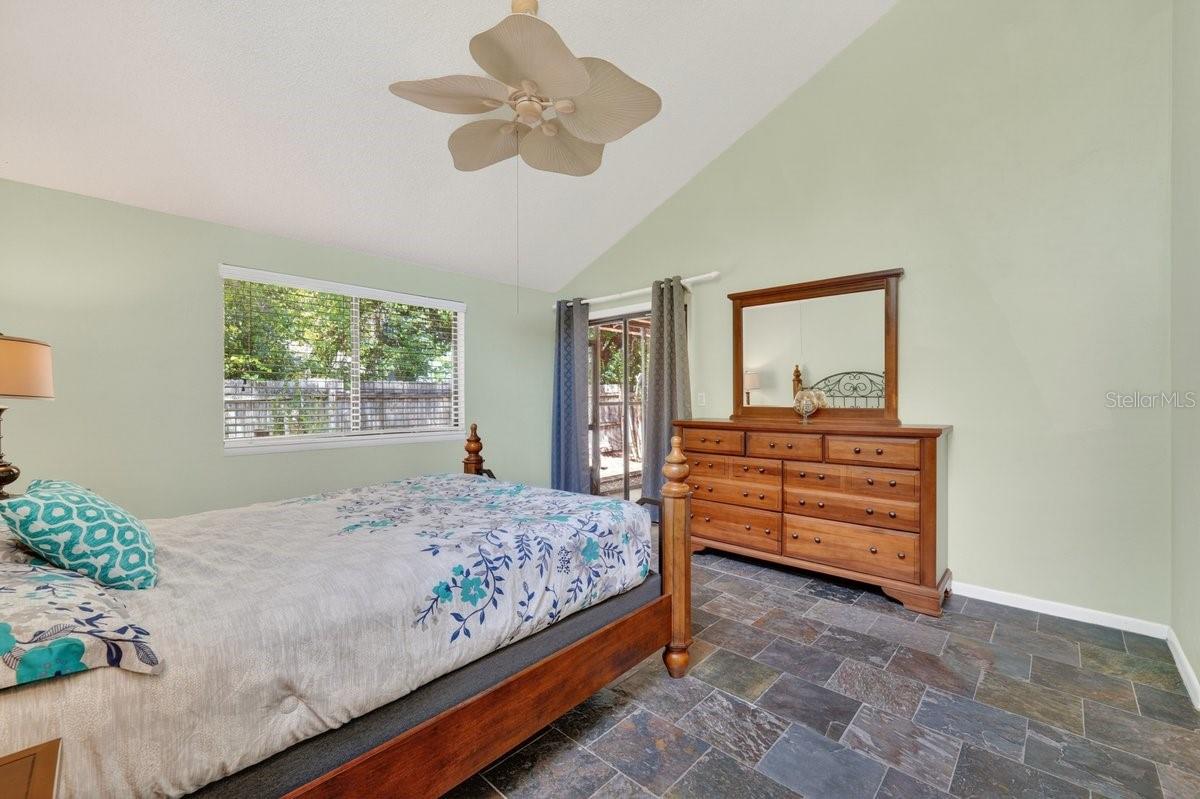 TYMBER CREEK PH 02 - Residential