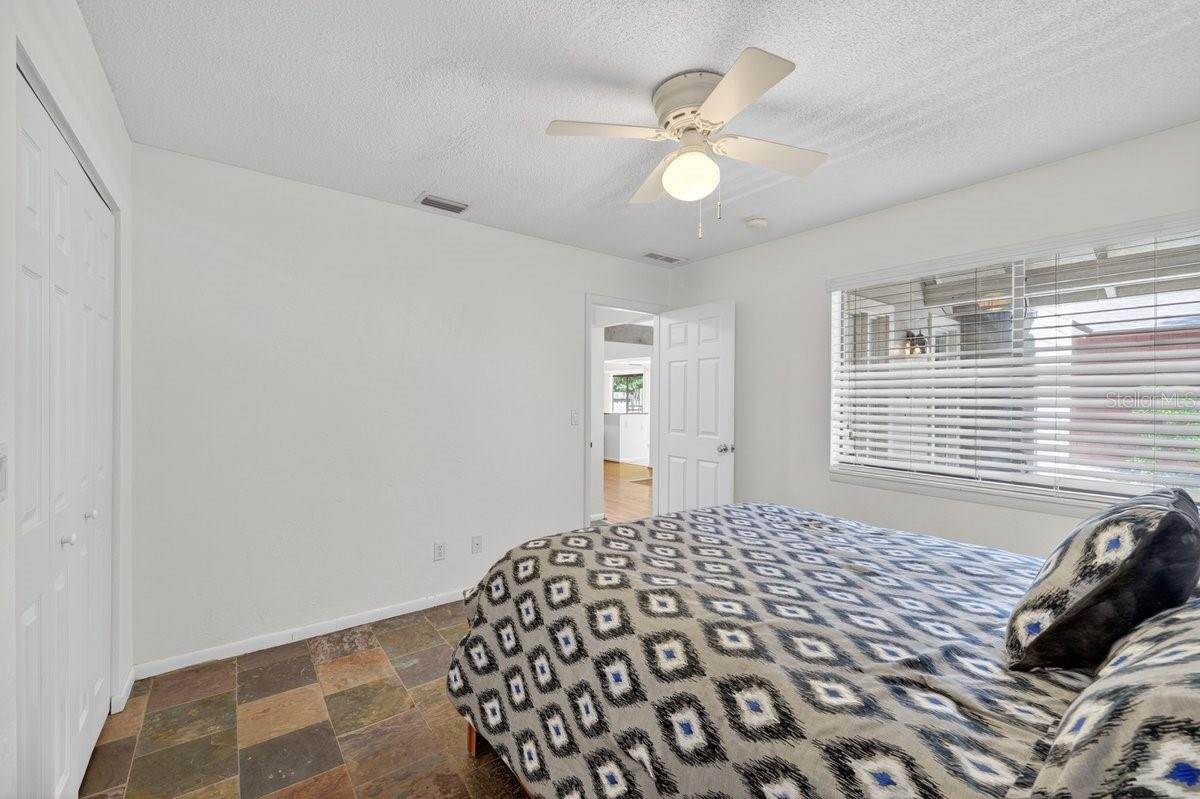 TYMBER CREEK PH 02 - Residential