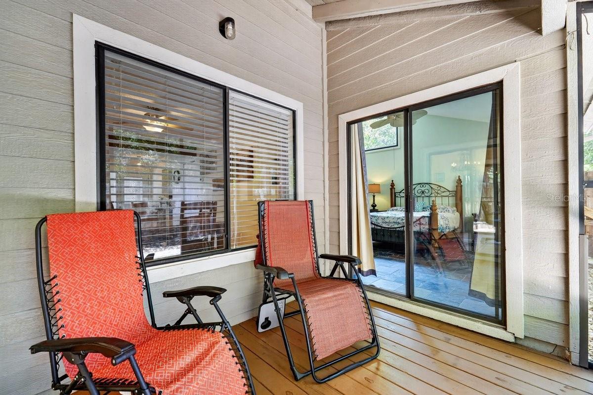 TYMBER CREEK PH 02 - Residential