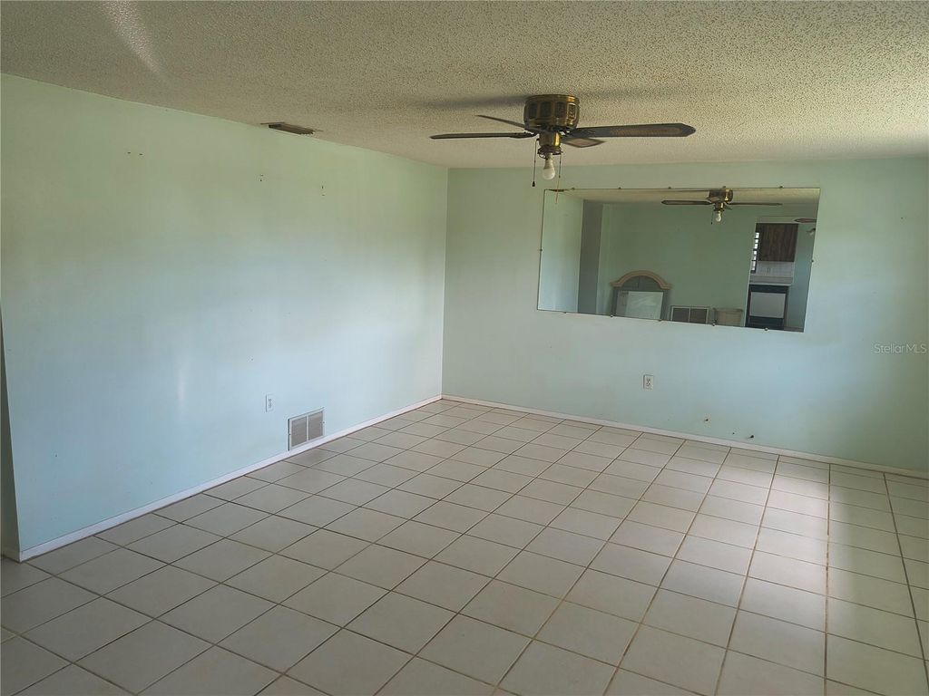Photo of 810 Texas Street, Englewood, FL 34223 (MLS # N6136377)