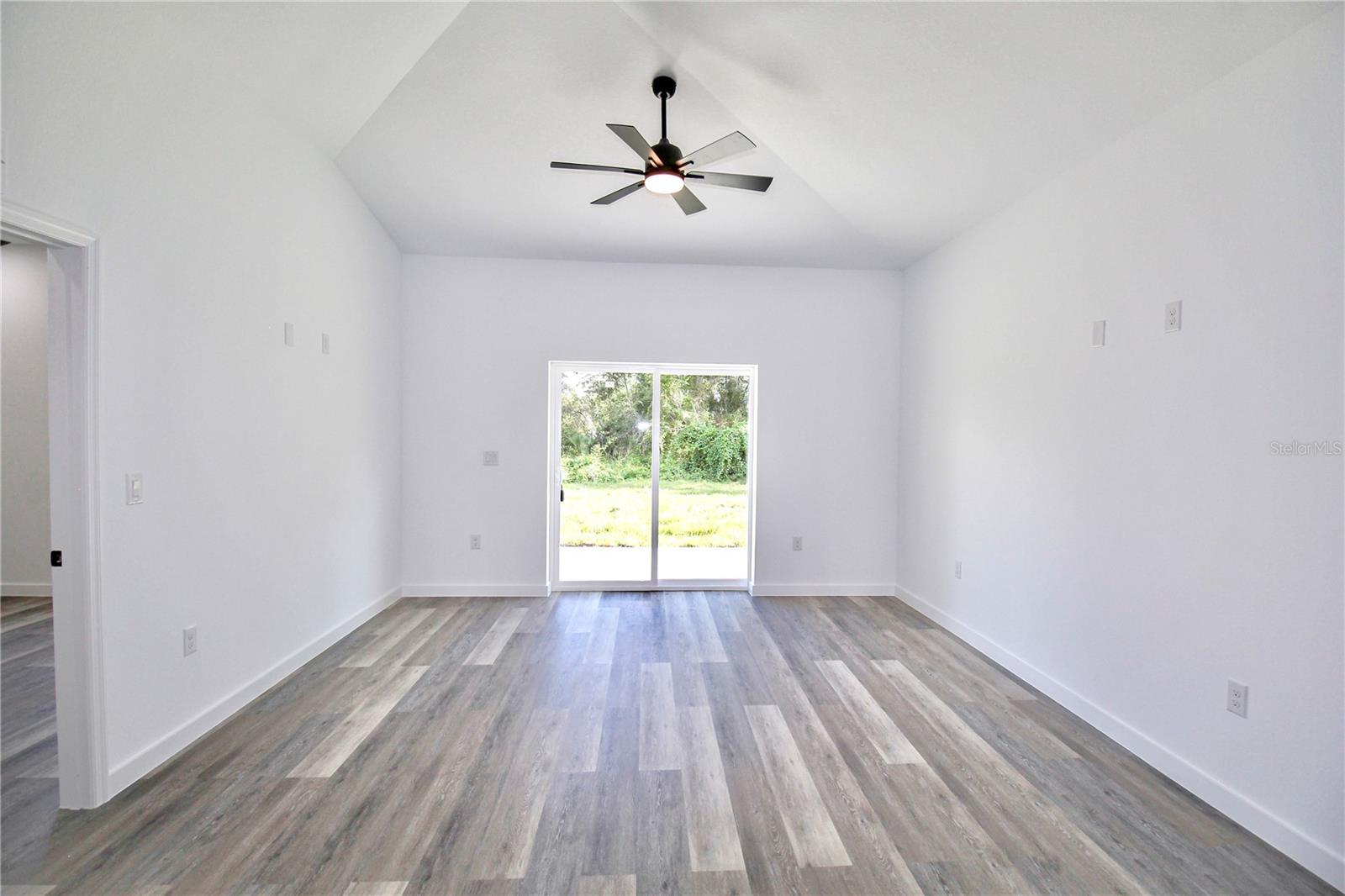 PLACID LAKES SEC 15 - Residential