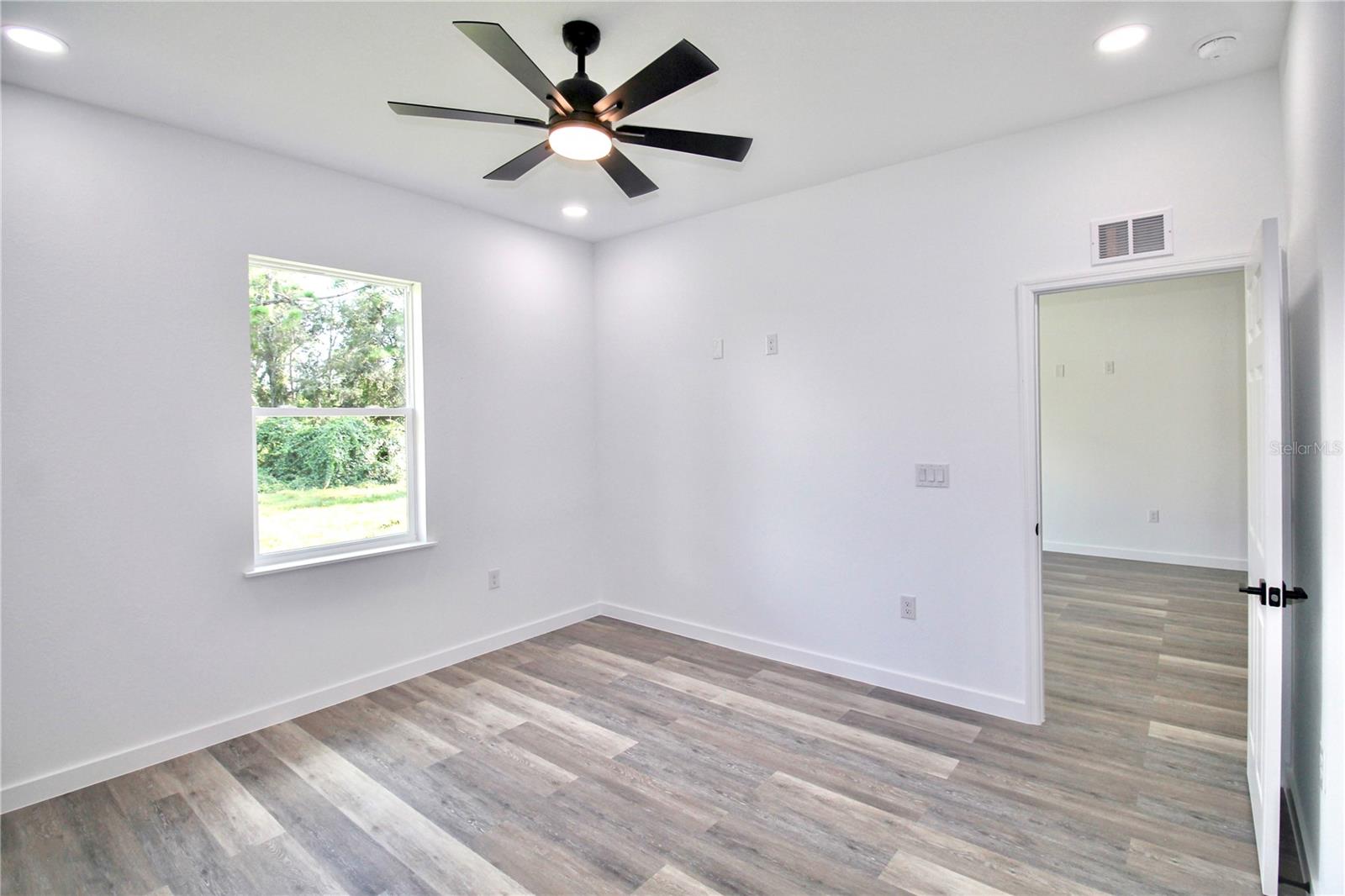 PLACID LAKES SEC 15 - Residential