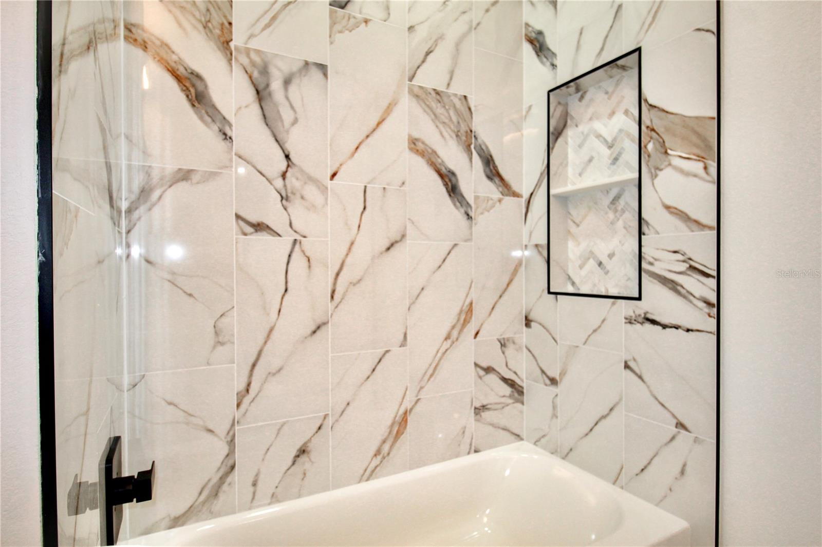 PLACID LAKES SEC 15 - Residential