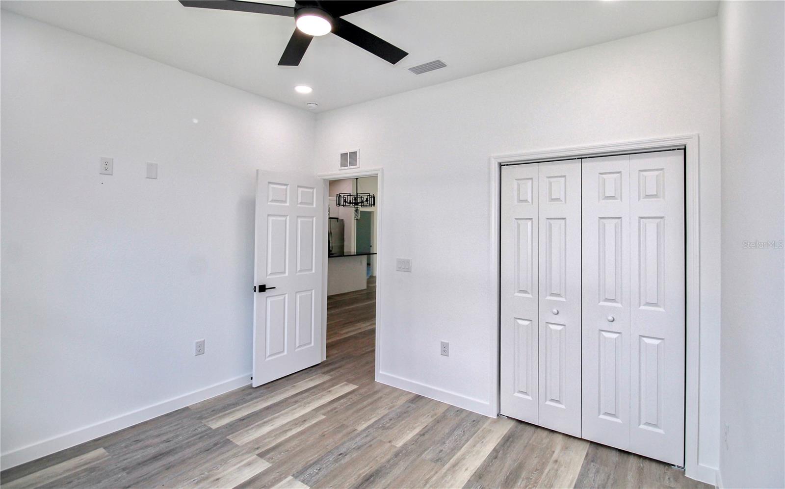 PLACID LAKES SEC 15 - Residential