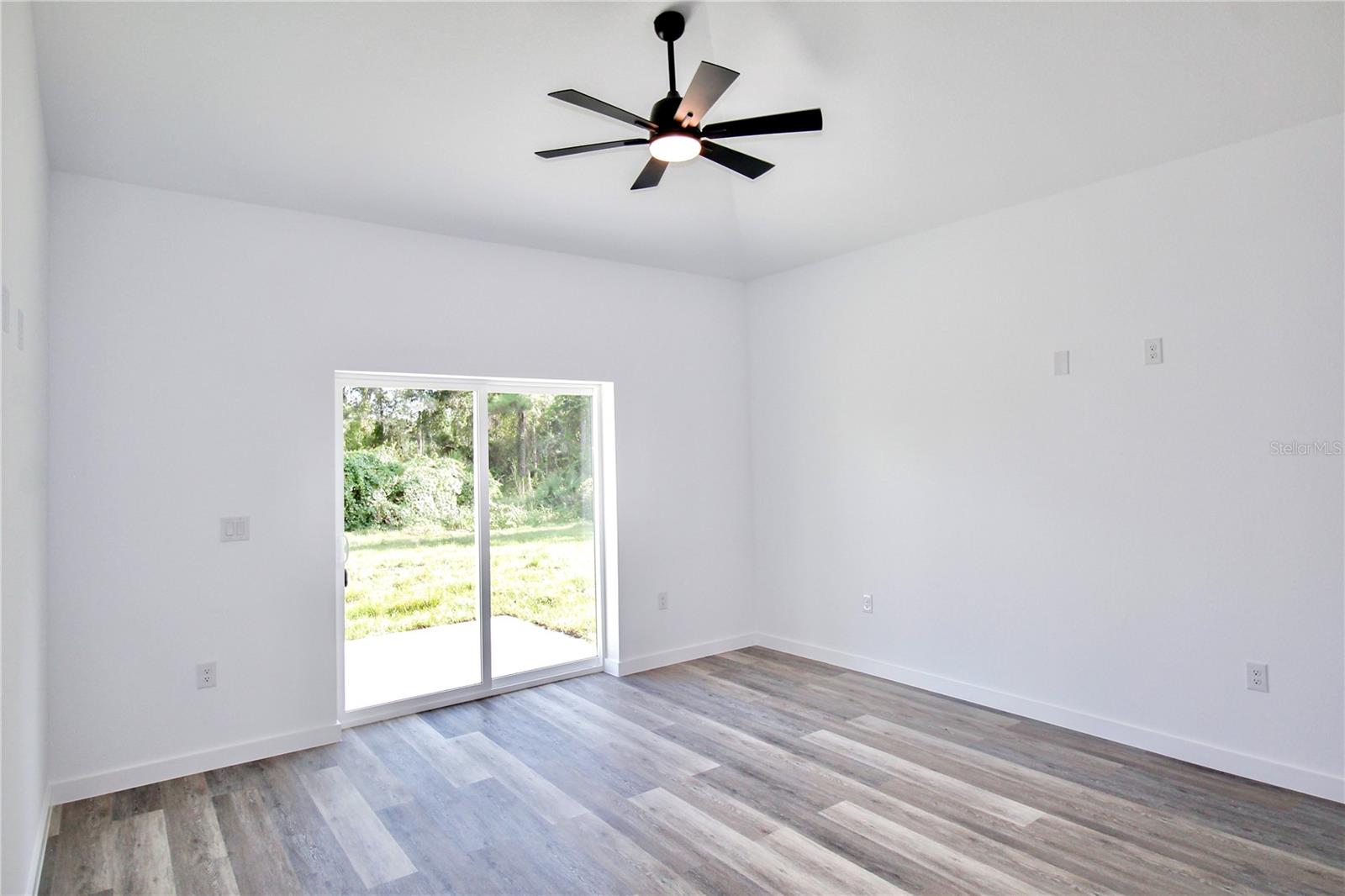 PLACID LAKES SEC 15 - Residential