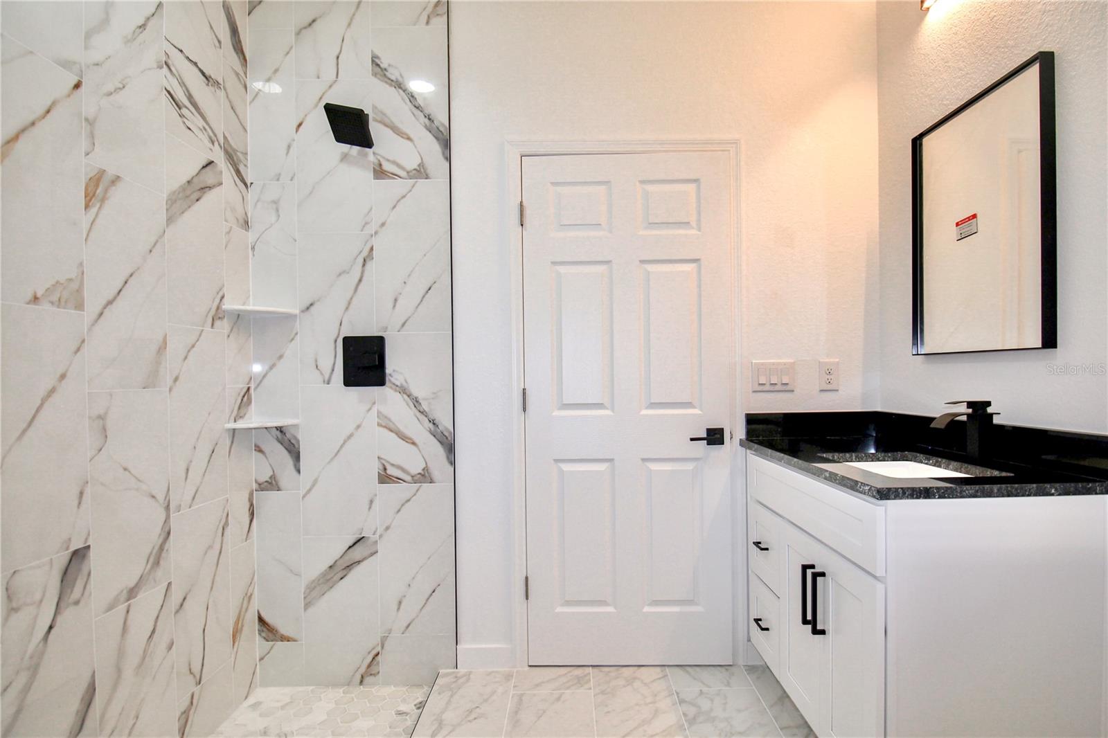 PLACID LAKES SEC 15 - Residential