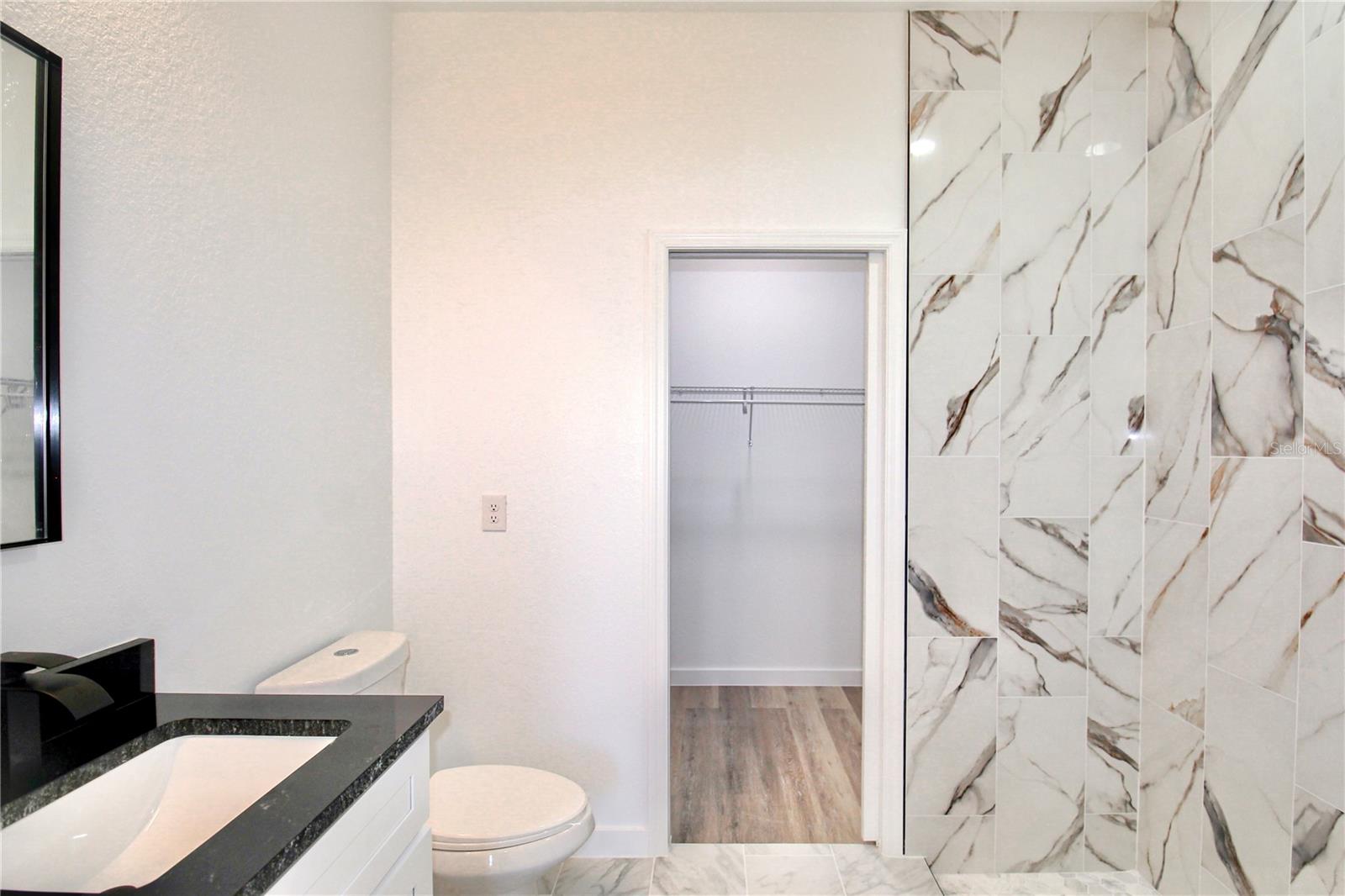 PLACID LAKES SEC 15 - Residential