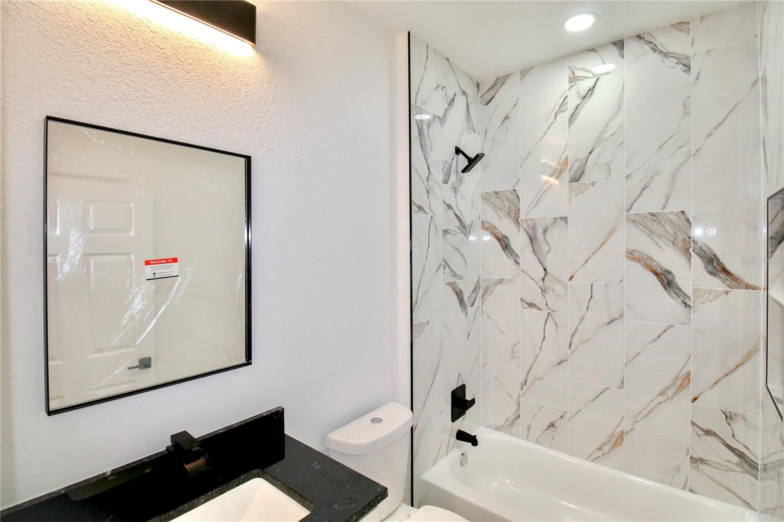 PLACID LAKES SEC 15 - Residential