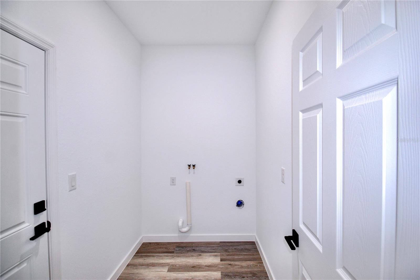 PLACID LAKES SEC 15 - Residential