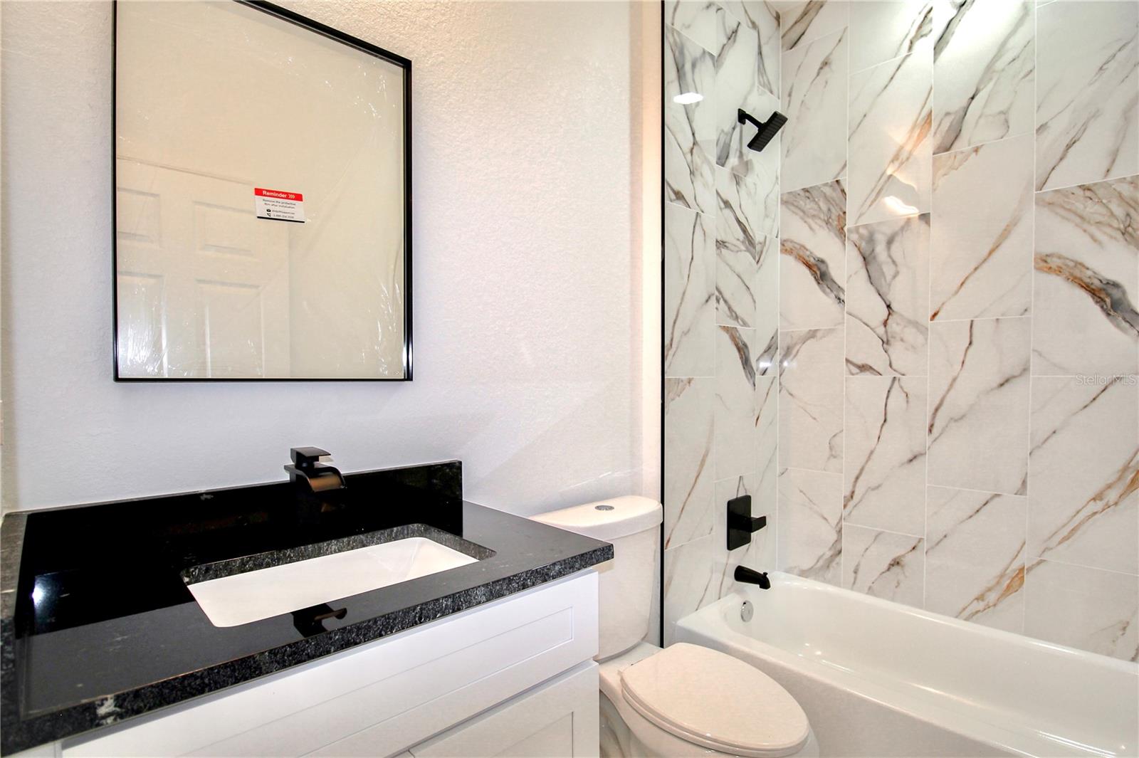 PLACID LAKES SEC 15 - Residential