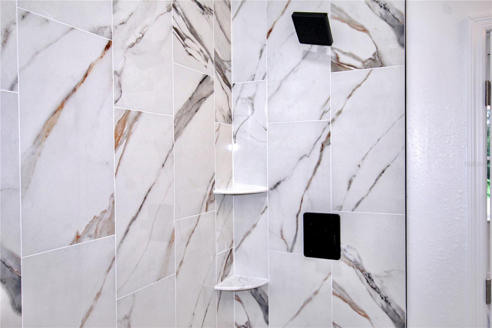 PLACID LAKES SEC 15 - Residential