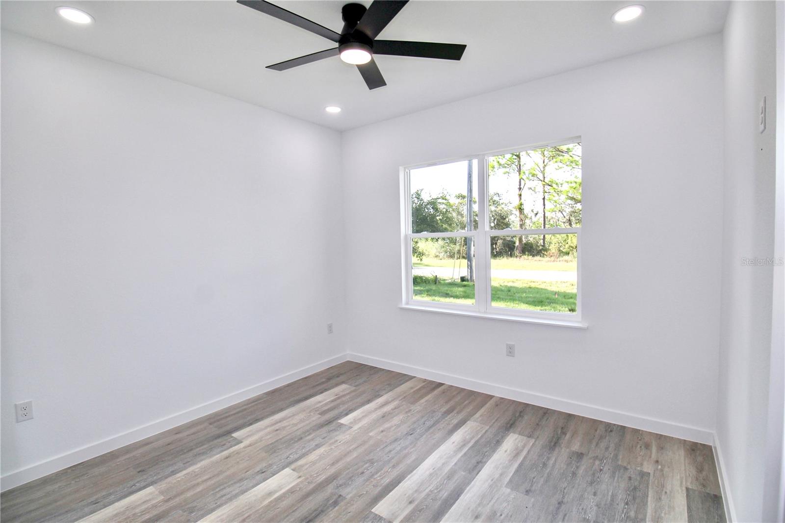 PLACID LAKES SEC 15 - Residential