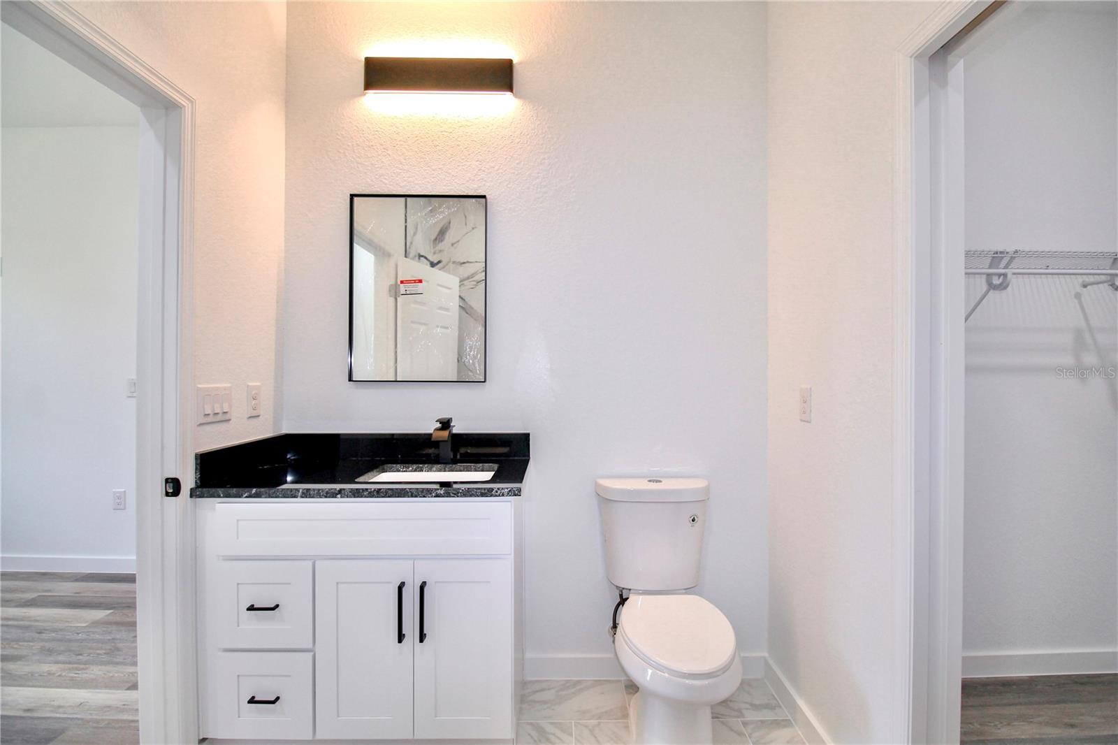 PLACID LAKES SEC 15 - Residential