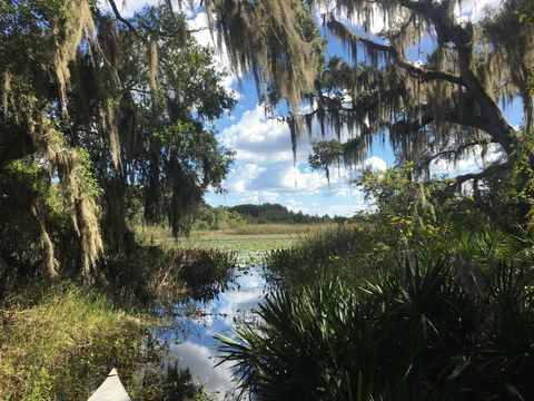 2350 LAKE TSALA APOPKA STREET INVERNESS FL 34450