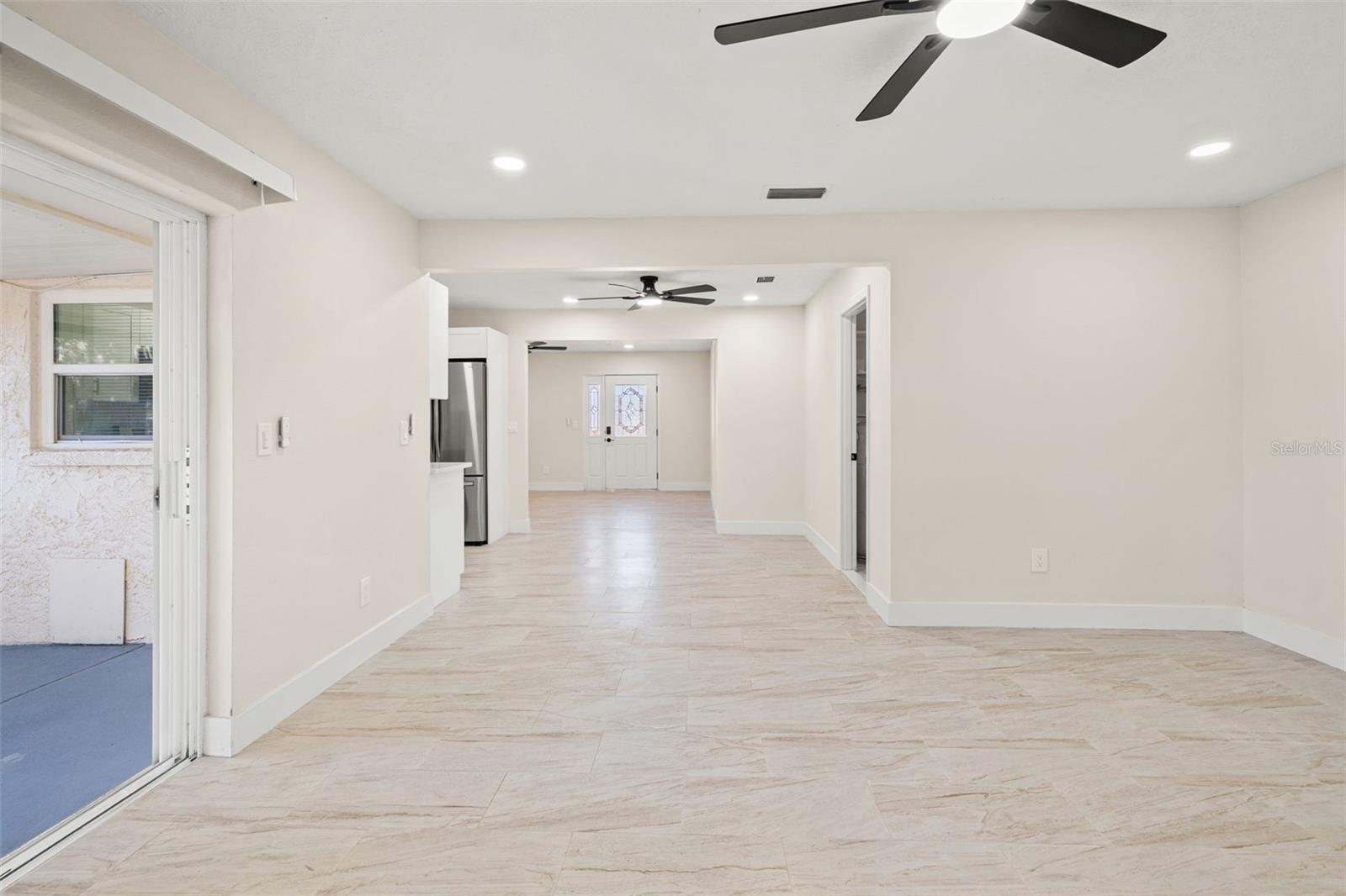 SHANGRI LA II SUB PHAS - Residential