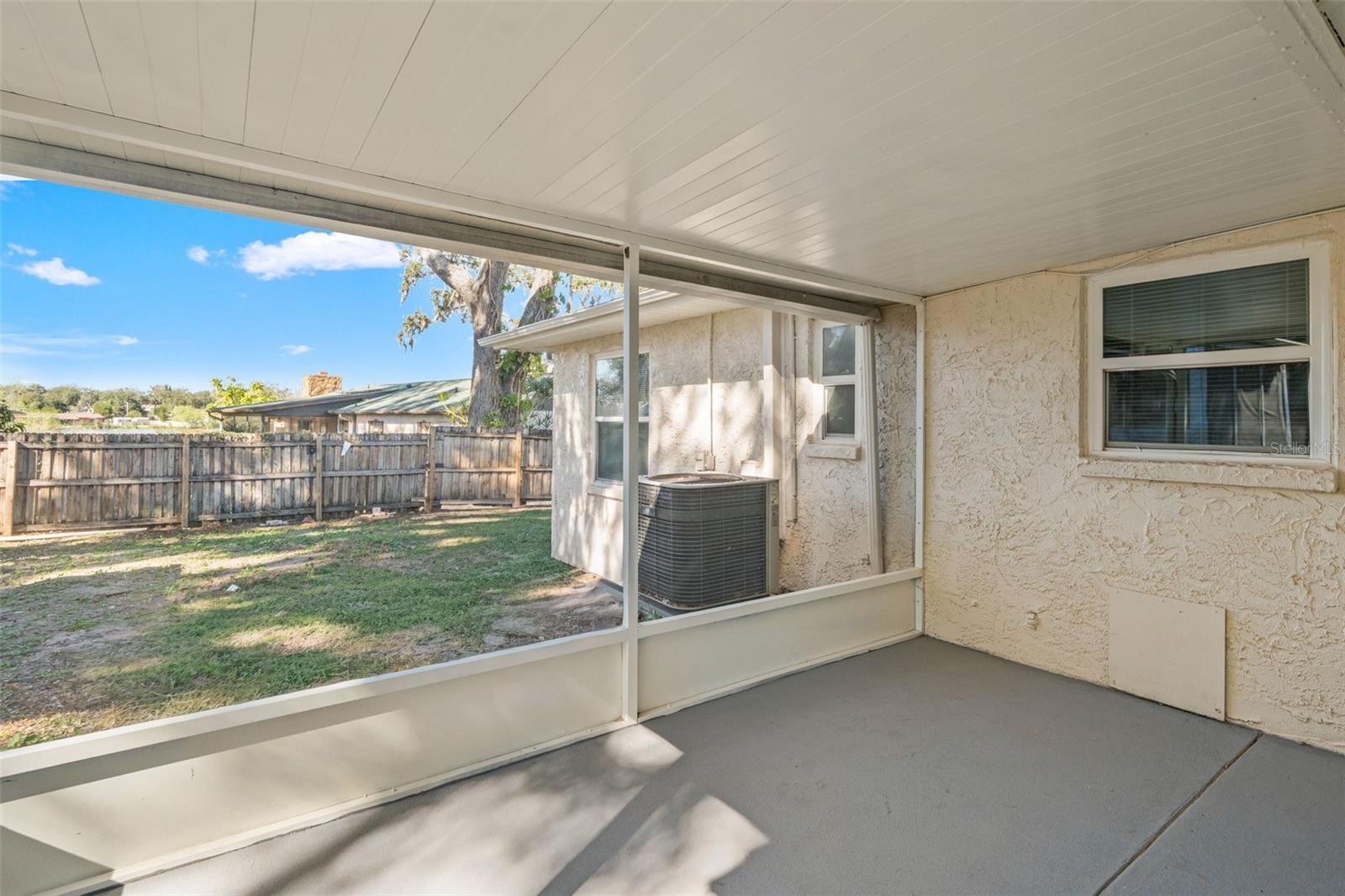 SHANGRI LA II SUB PHAS - Residential