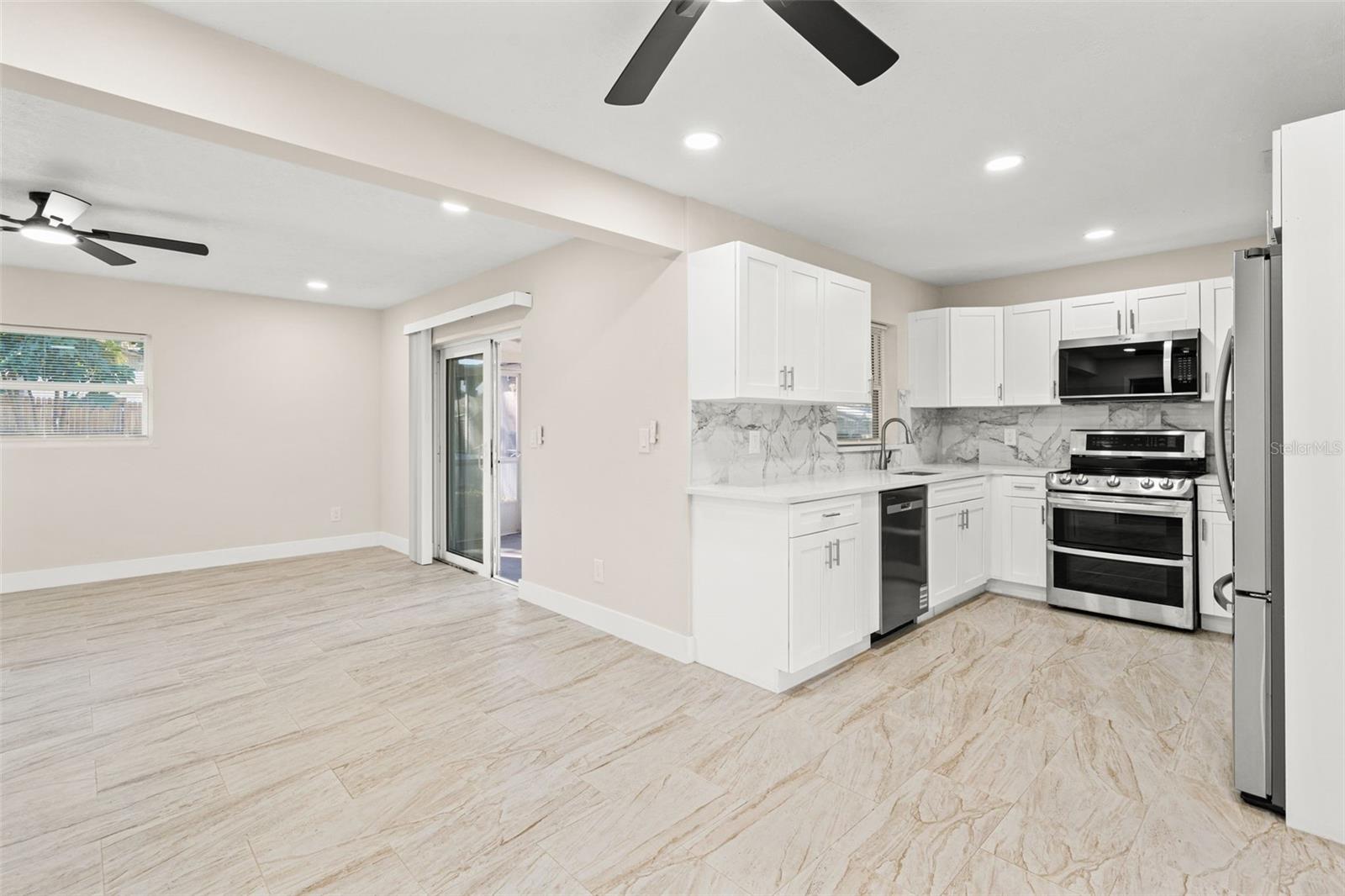 SHANGRI LA II SUB PHAS - Residential