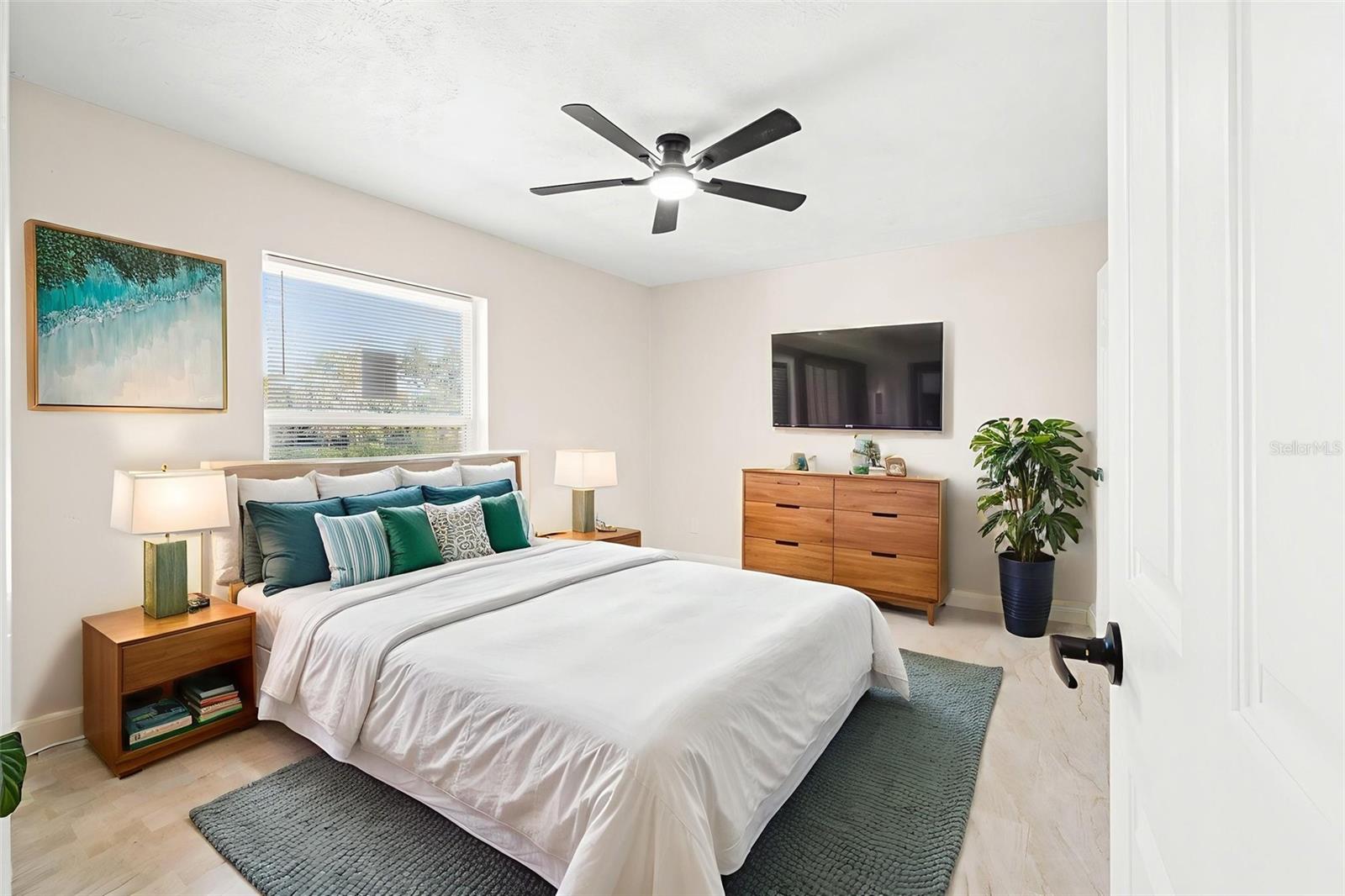 SHANGRI LA II SUB PHAS - Residential