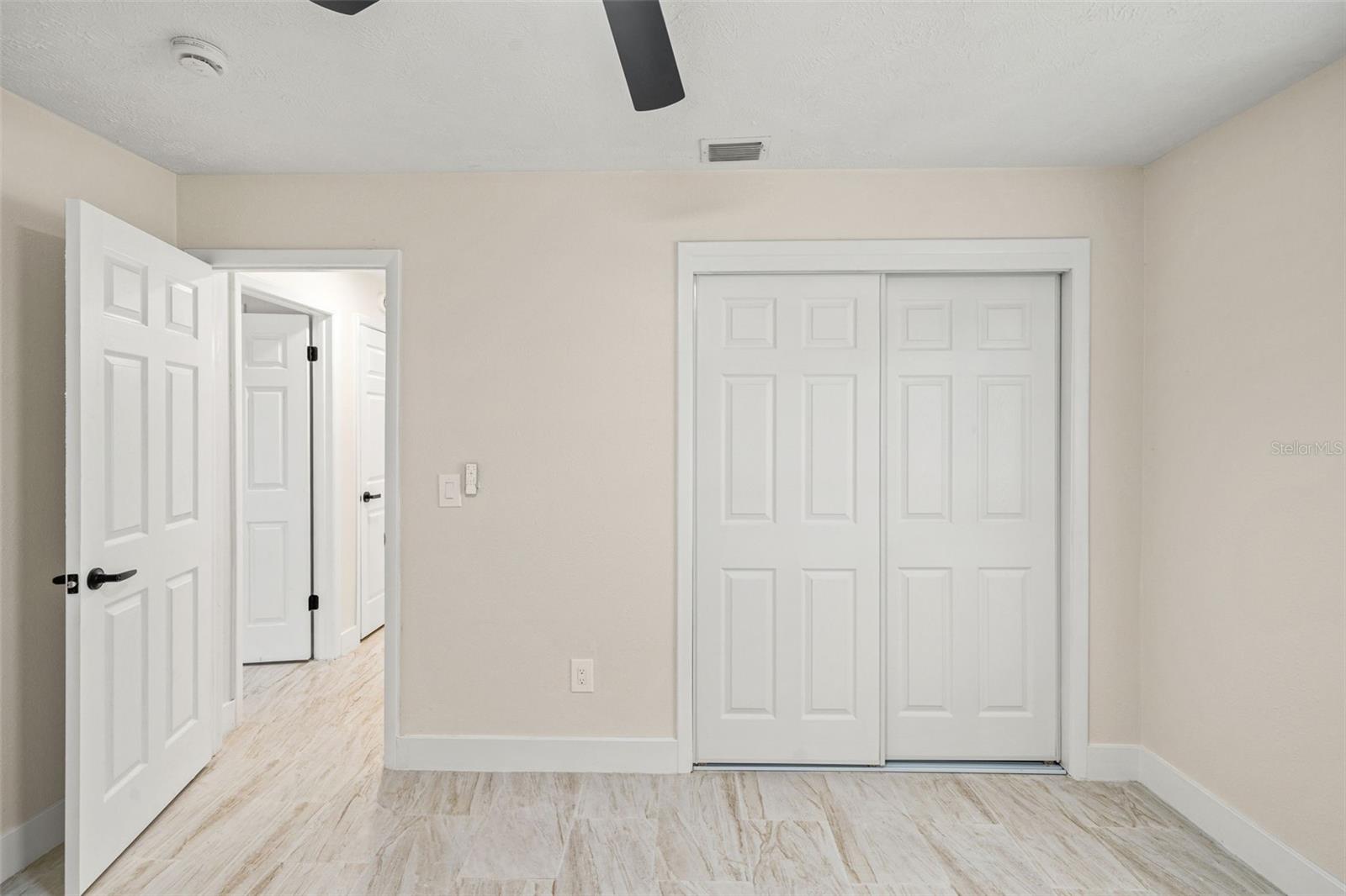 SHANGRI LA II SUB PHAS - Residential