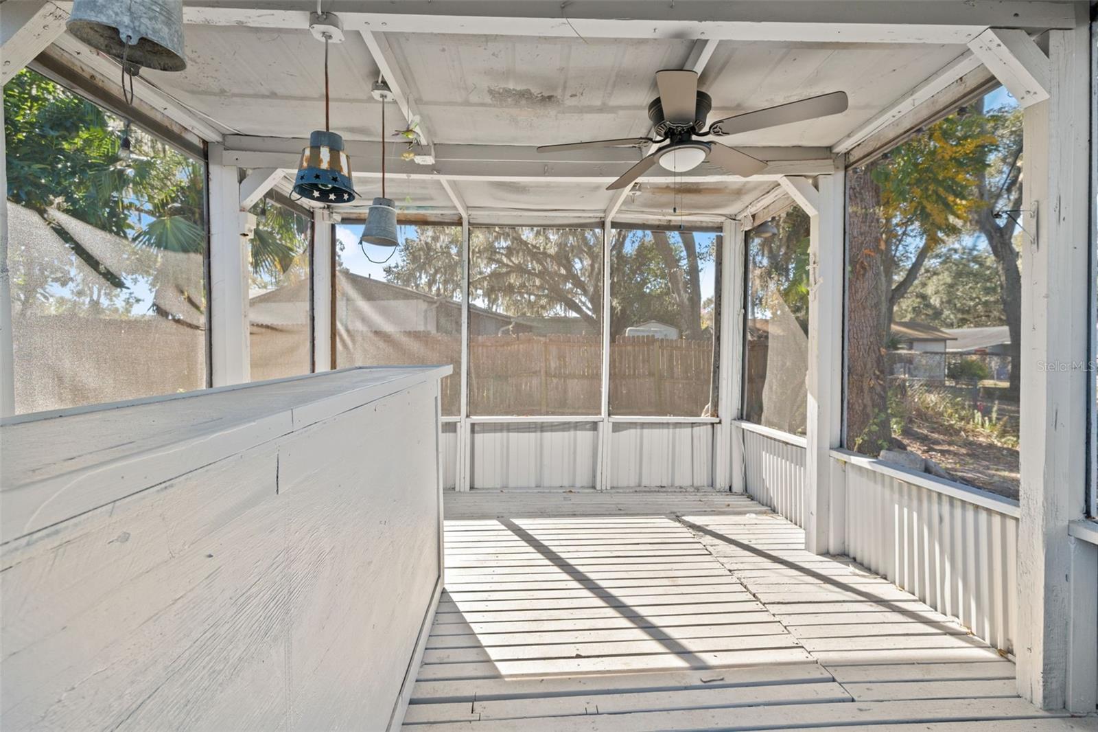 SHANGRI LA II SUB PHAS - Residential