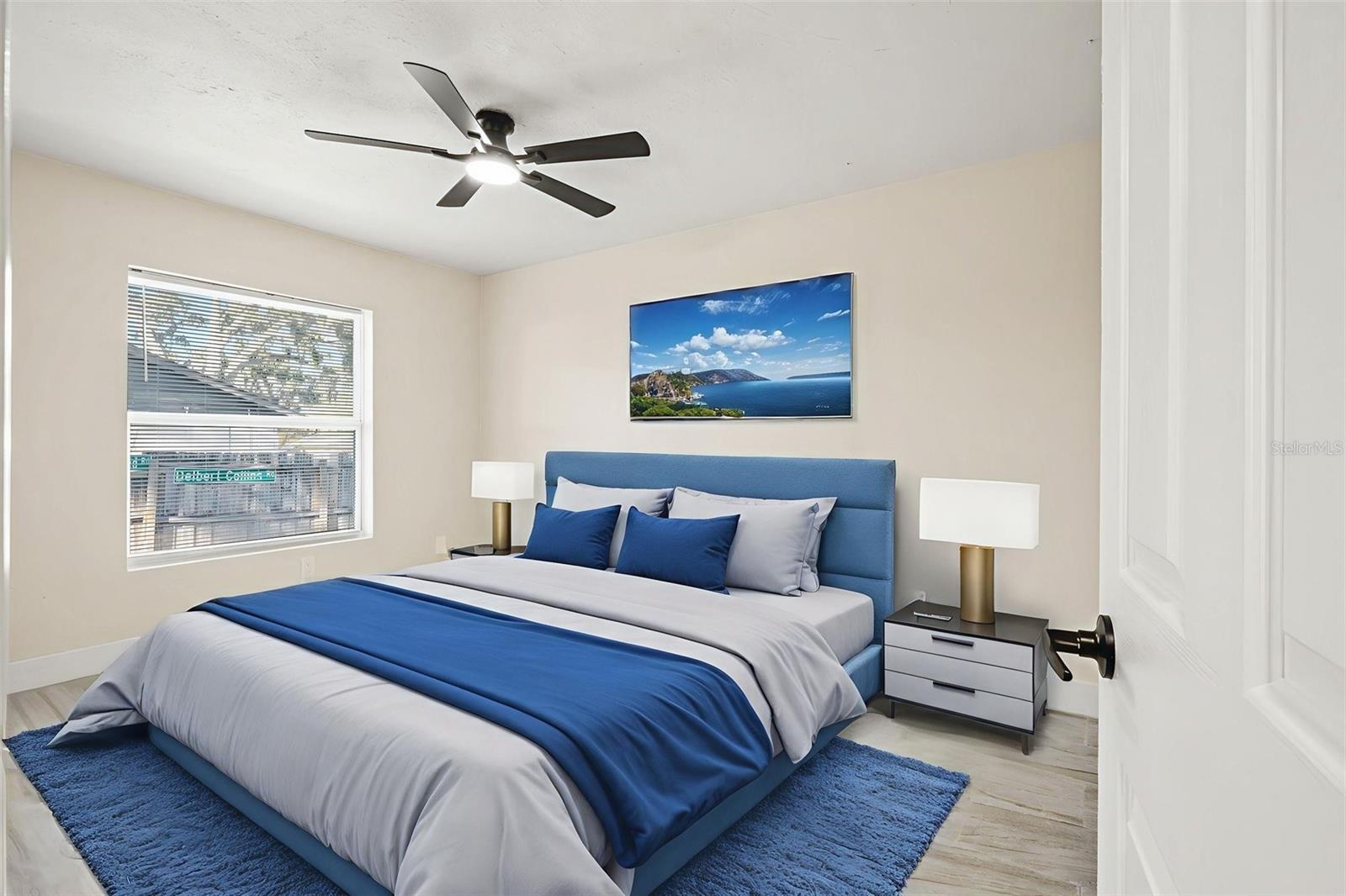 SHANGRI LA II SUB PHAS - Residential