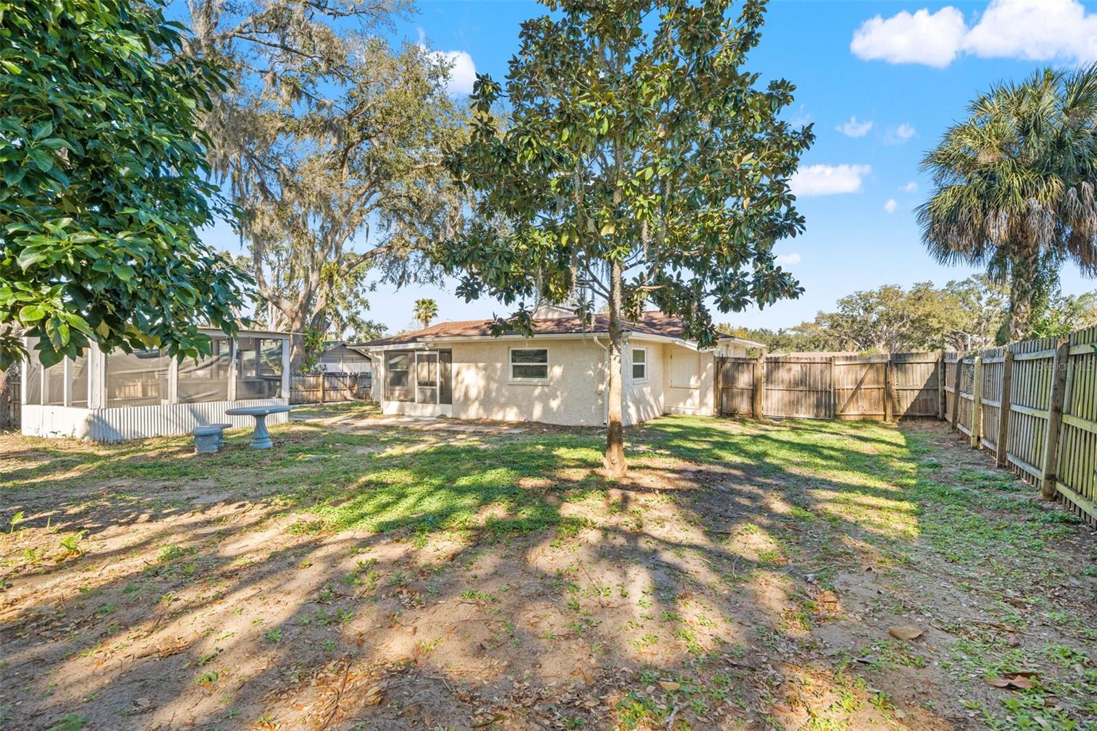 SHANGRI LA II SUB PHAS - Residential