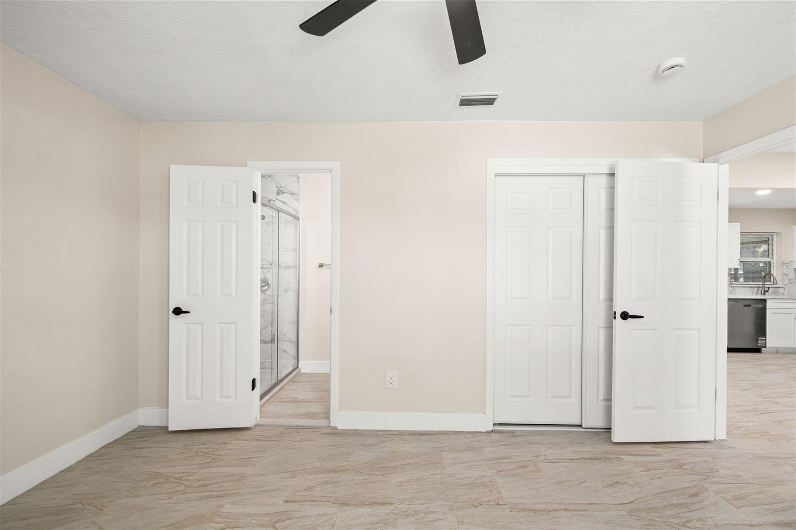 SHANGRI LA II SUB PHAS - Residential