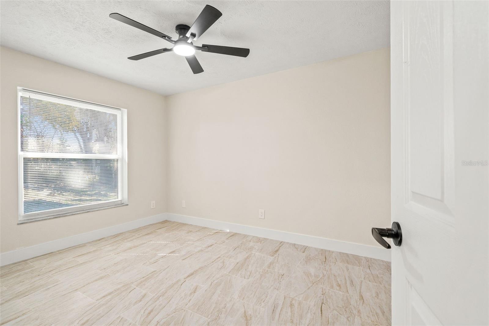 SHANGRI LA II SUB PHAS - Residential