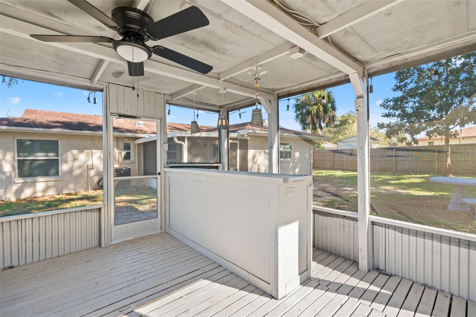 SHANGRI LA II SUB PHAS - Residential