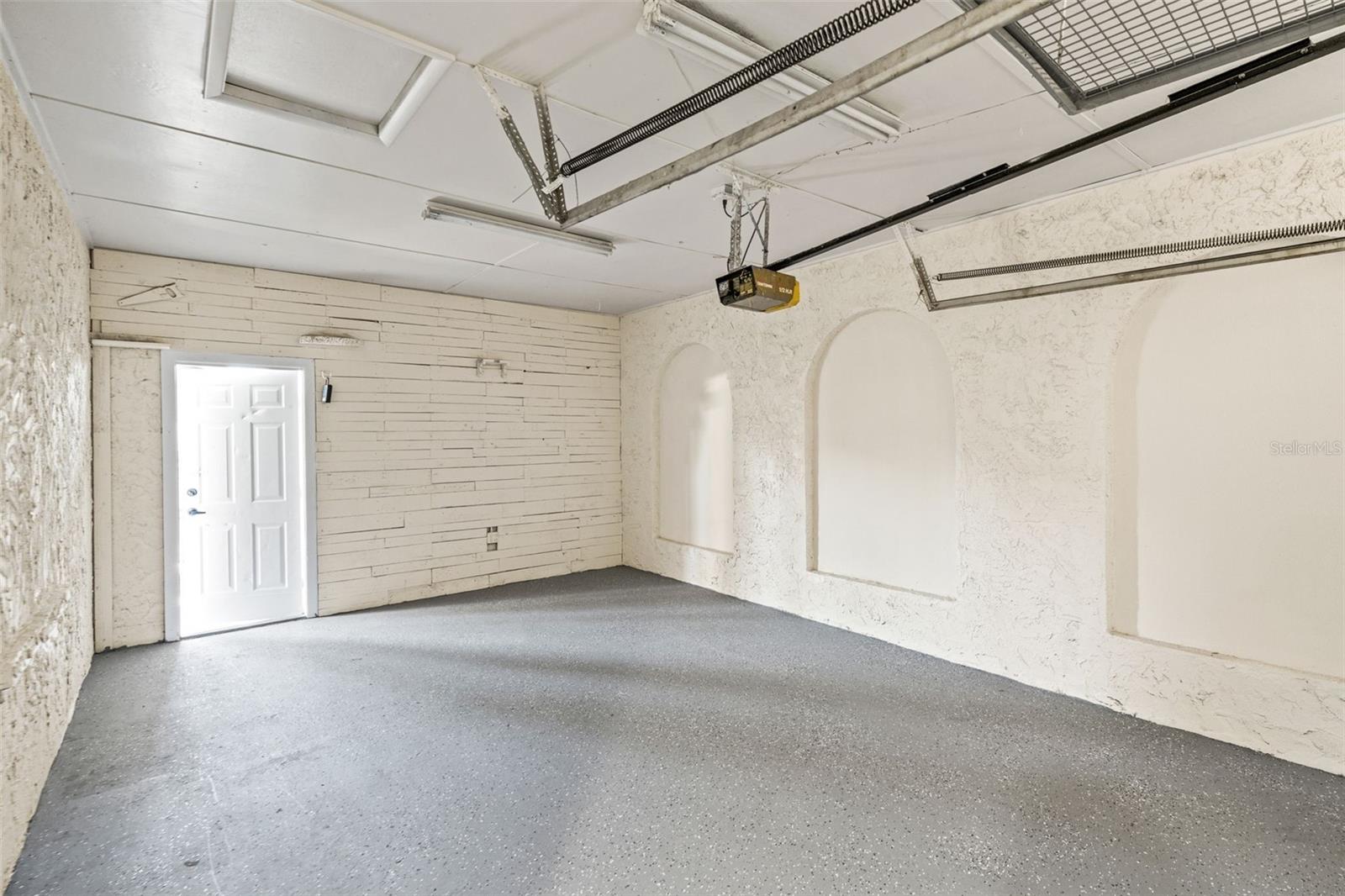 SHANGRI LA II SUB PHAS - Residential