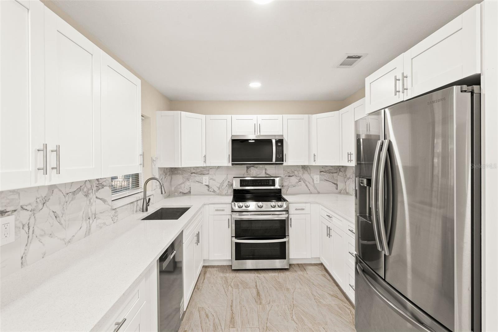 SHANGRI LA II SUB PHAS - Residential