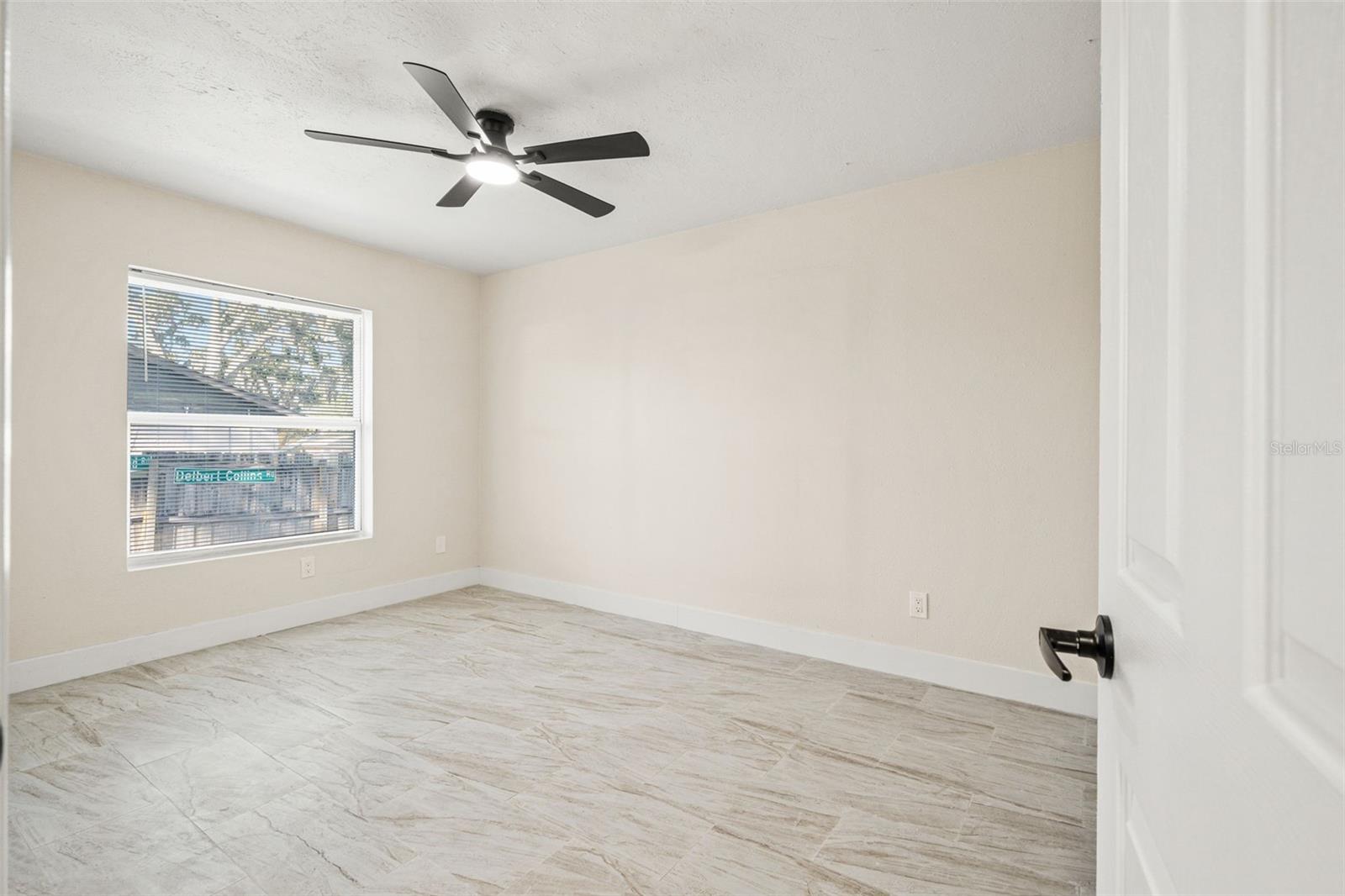 SHANGRI LA II SUB PHAS - Residential