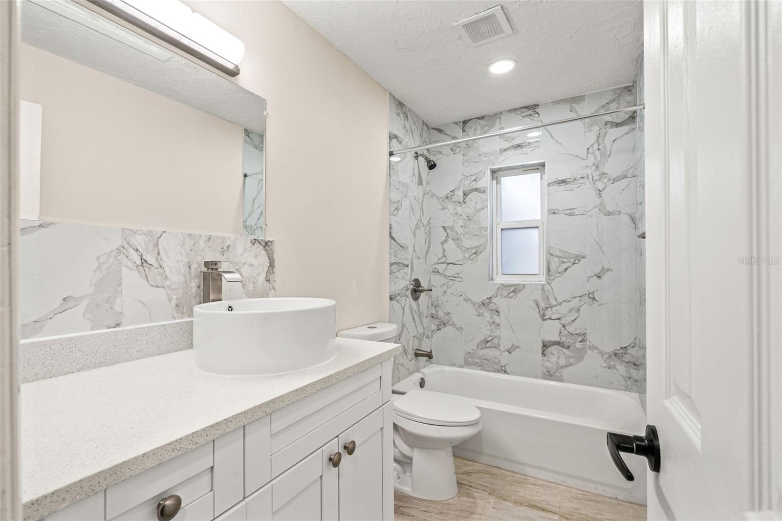 SHANGRI LA II SUB PHAS - Residential