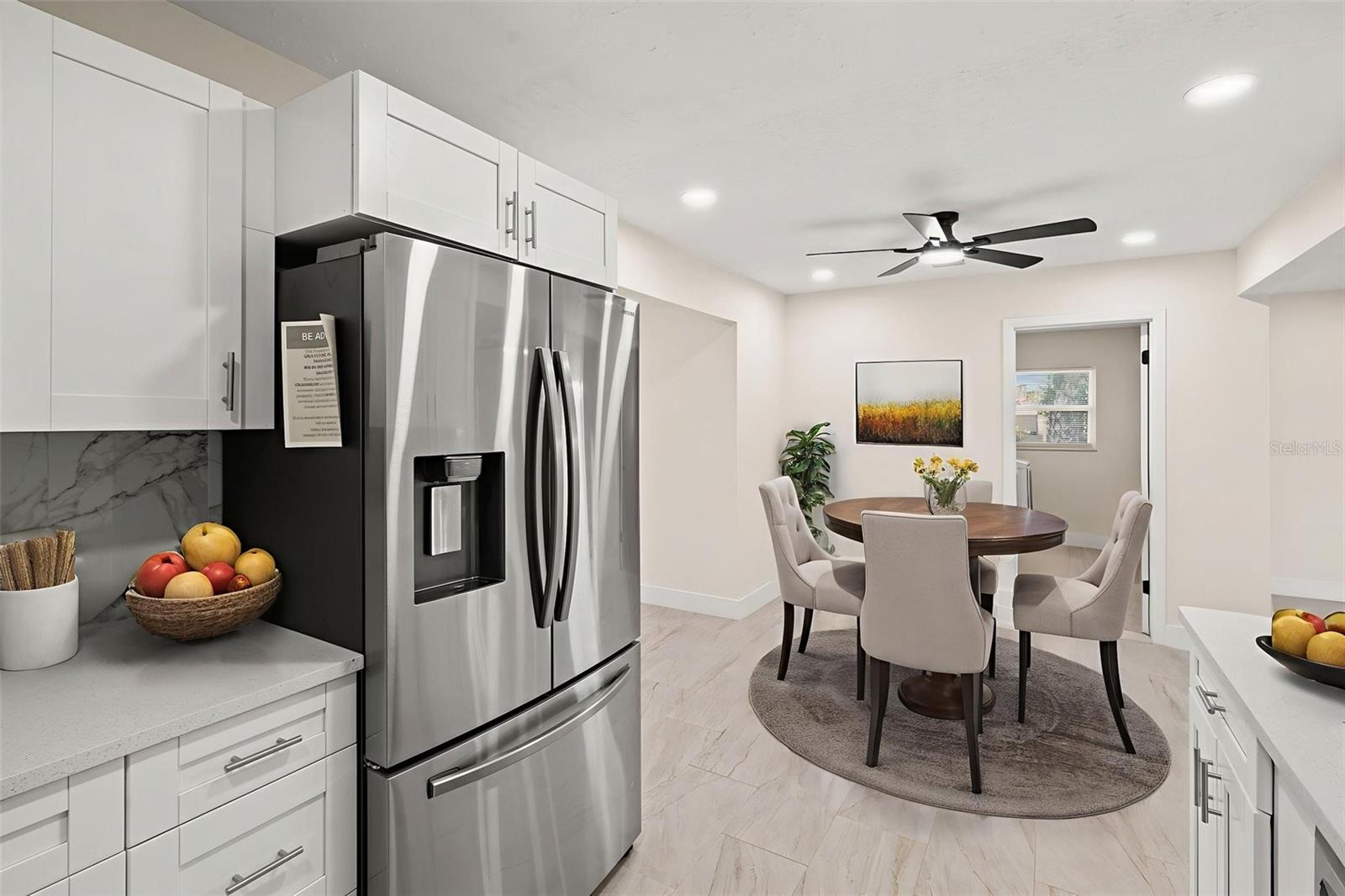 SHANGRI LA II SUB PHAS - Residential