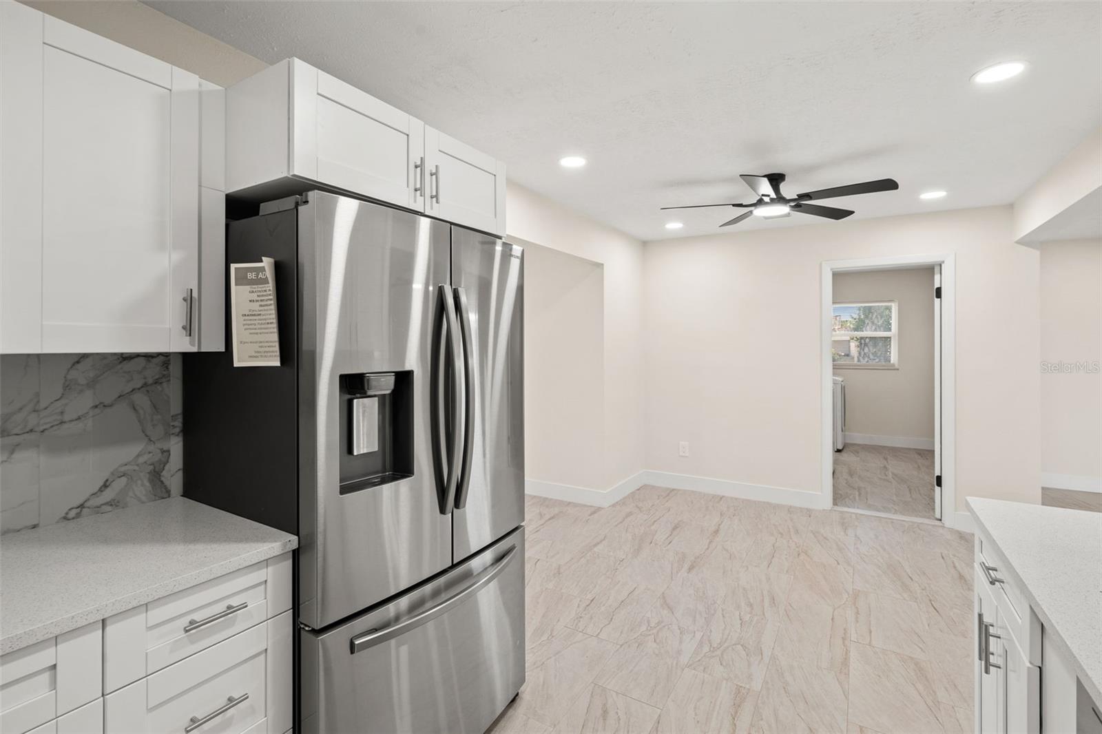 SHANGRI LA II SUB PHAS - Residential