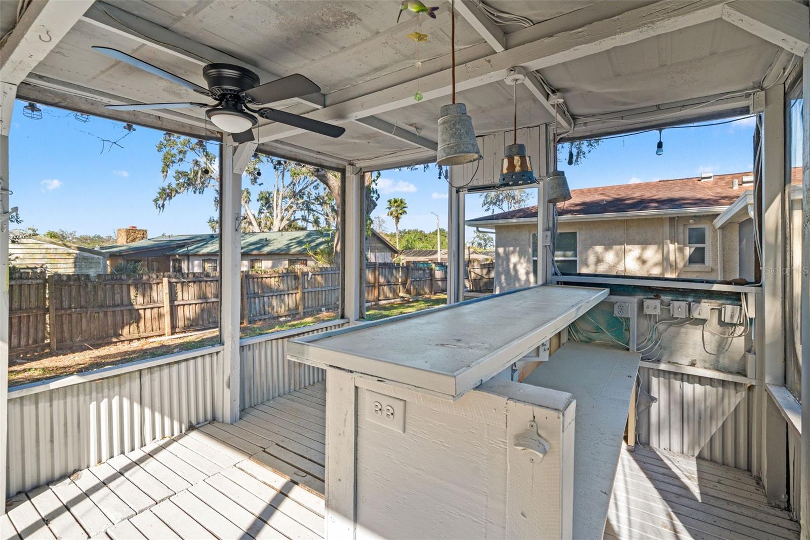 SHANGRI LA II SUB PHAS - Residential