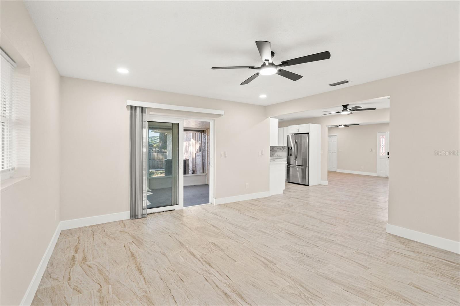 SHANGRI LA II SUB PHAS - Residential