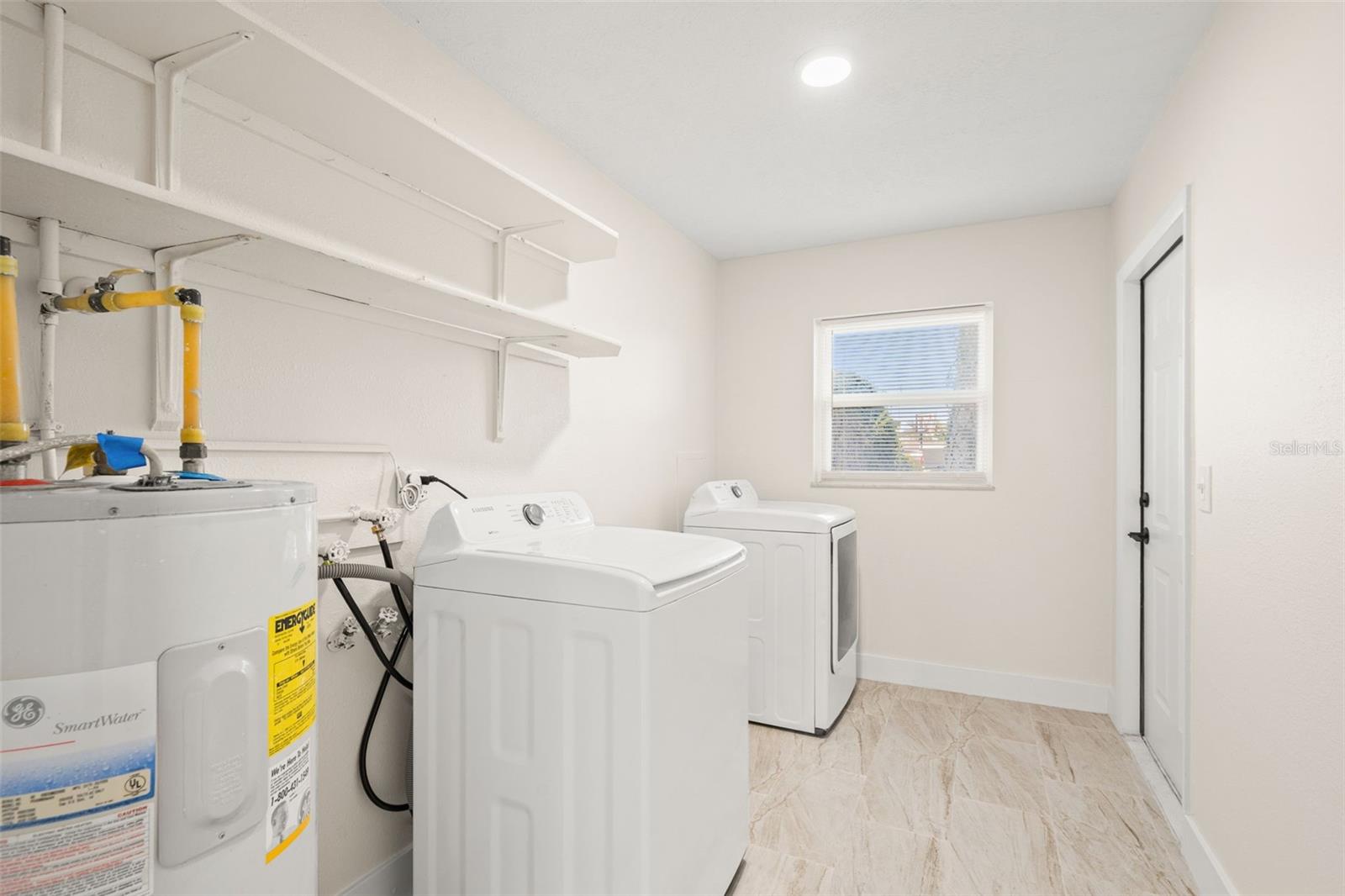 SHANGRI LA II SUB PHAS - Residential