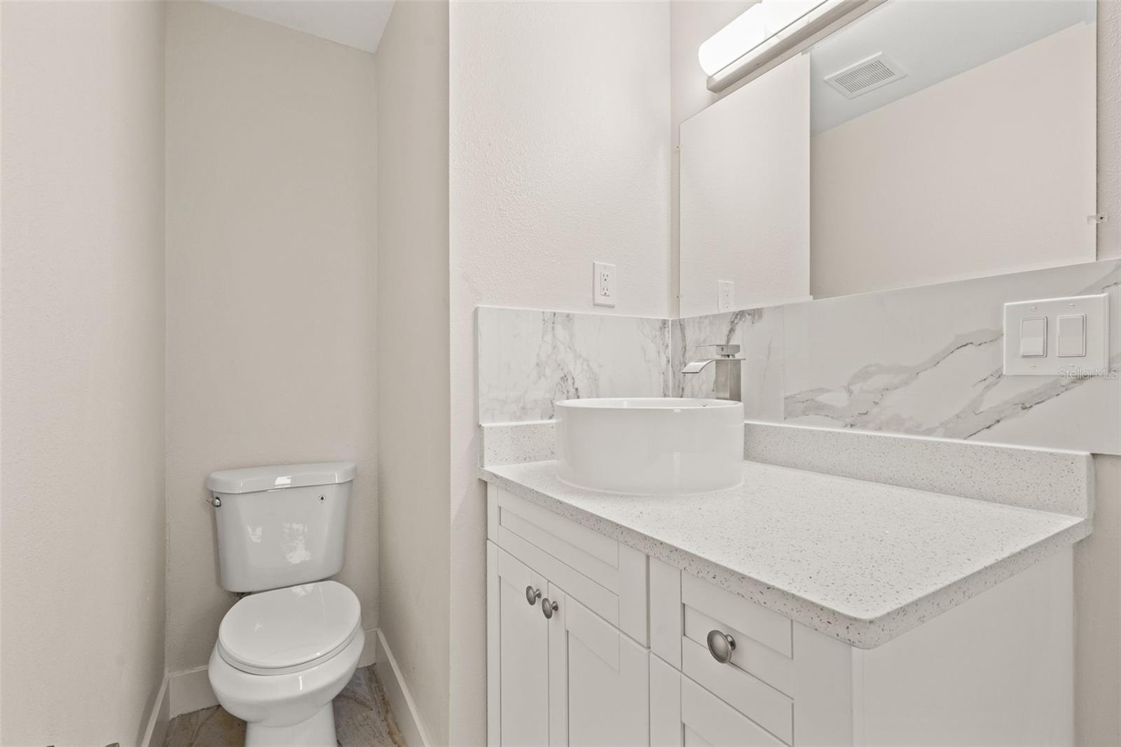 SHANGRI LA II SUB PHAS - Residential