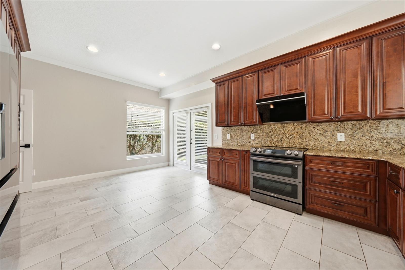 GLENMUIR 48 39 - Residential