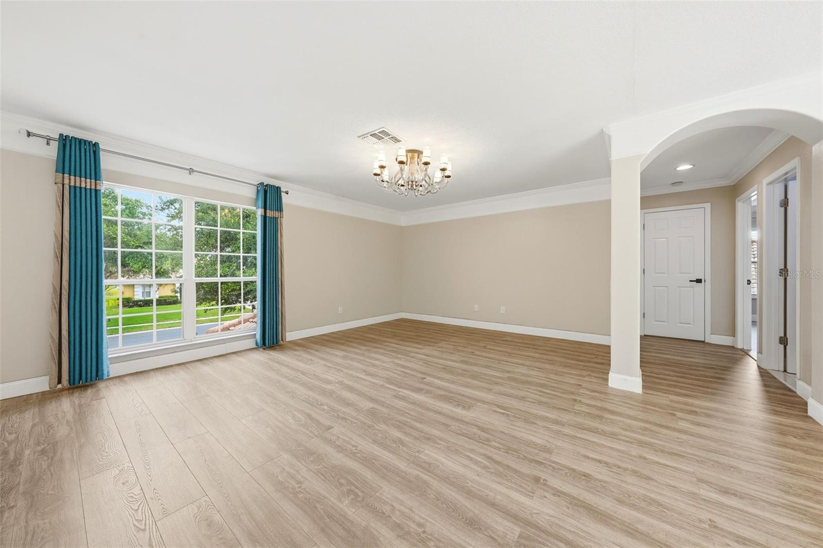 GLENMUIR 48 39 - Residential