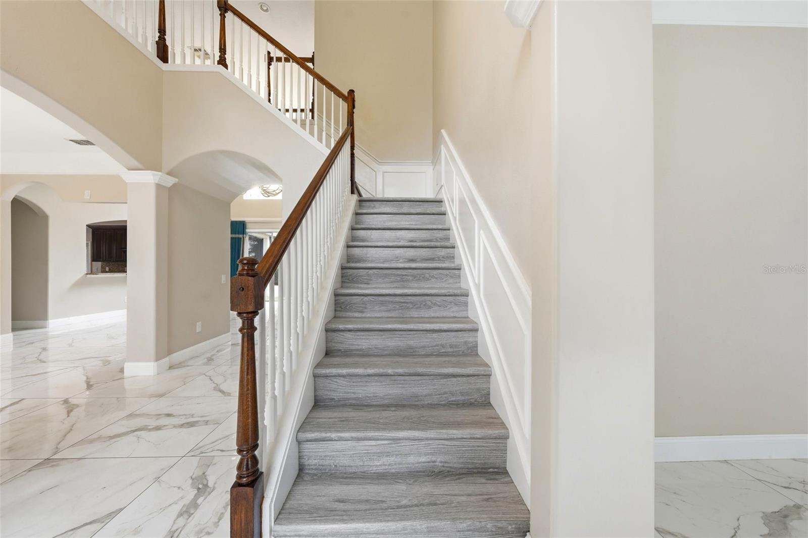 GLENMUIR 48 39 - Residential