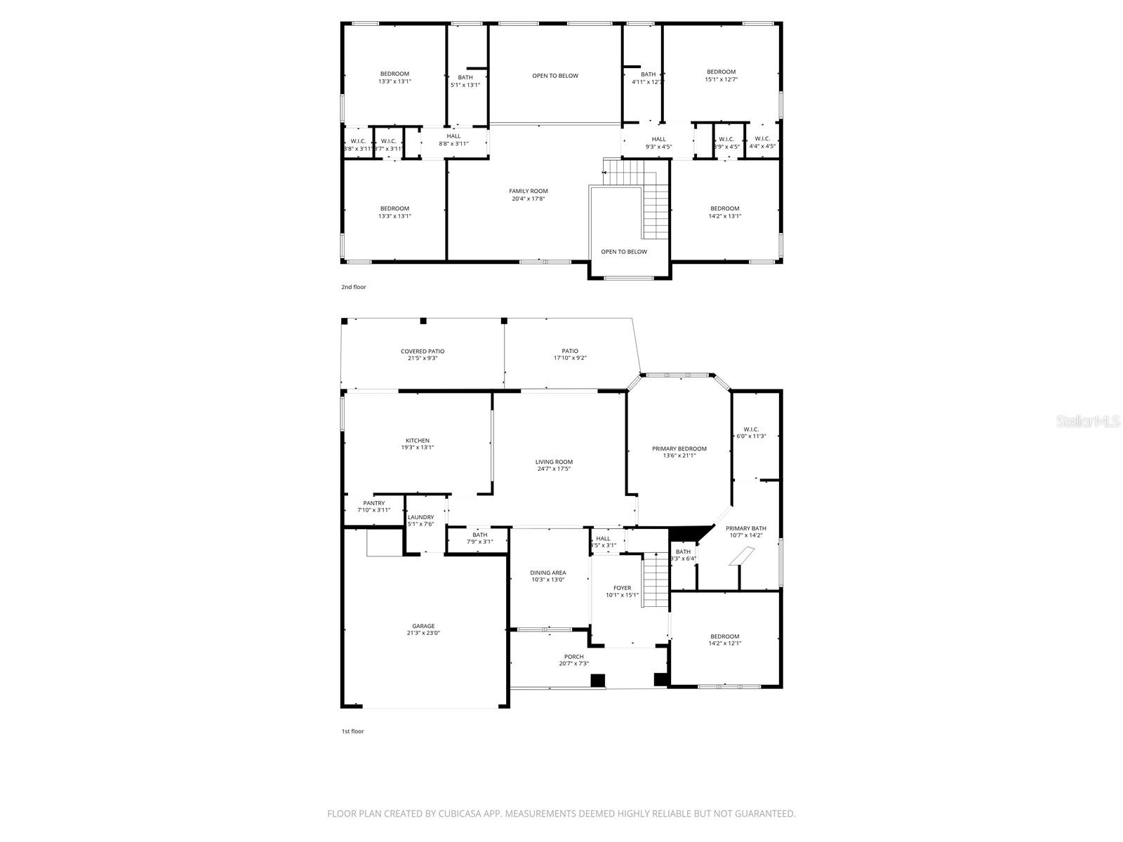 11326 LEDGEMENT LANE