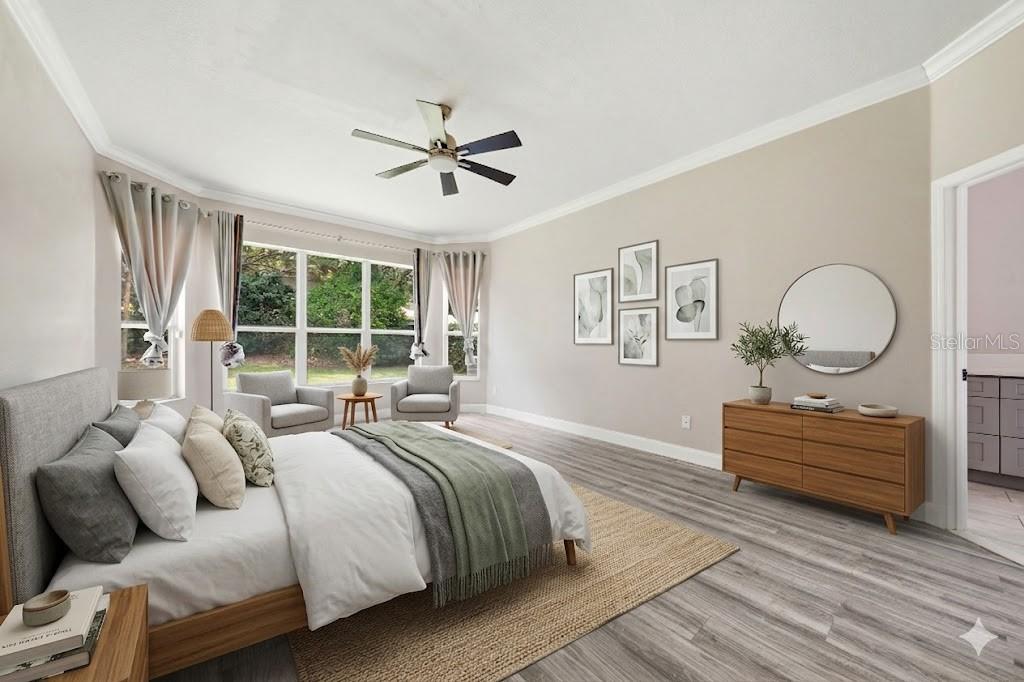 GLENMUIR 48 39 - Residential