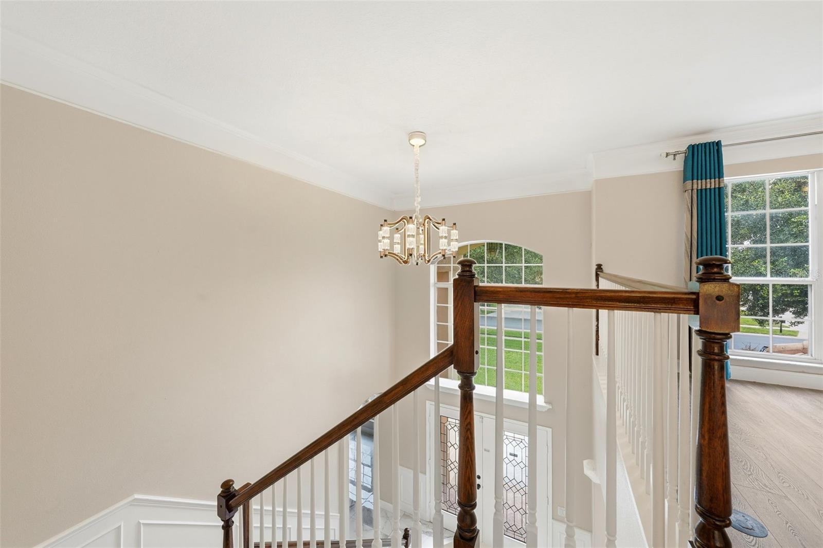 GLENMUIR 48 39 - Residential