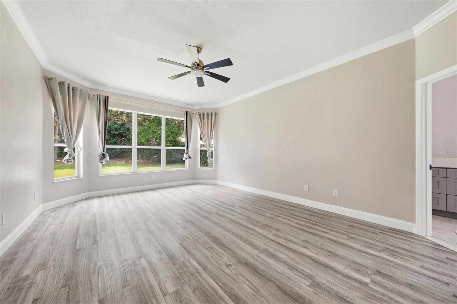 GLENMUIR 48 39 - Residential