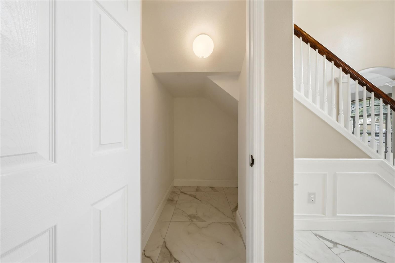 GLENMUIR 48 39 - Residential