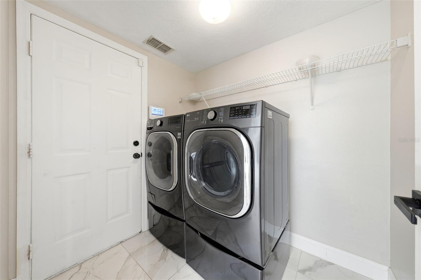 GLENMUIR 48 39 - Residential