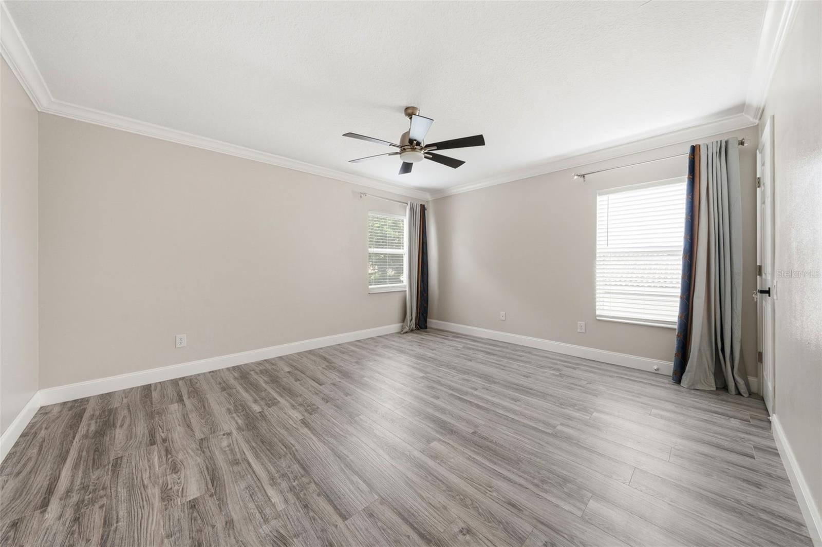 GLENMUIR 48 39 - Residential